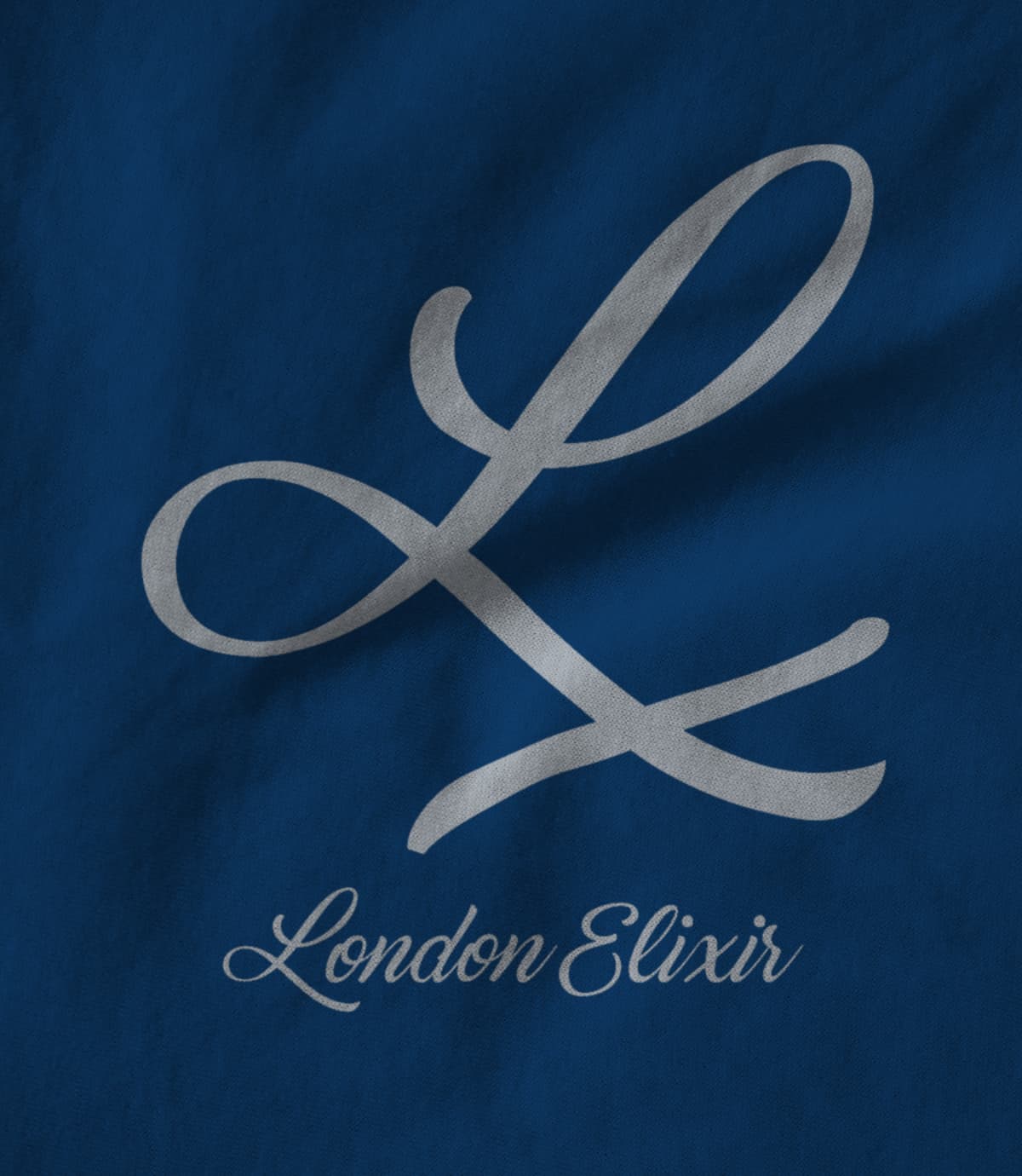 London Elixir