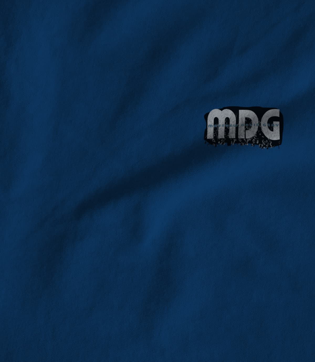 MDG