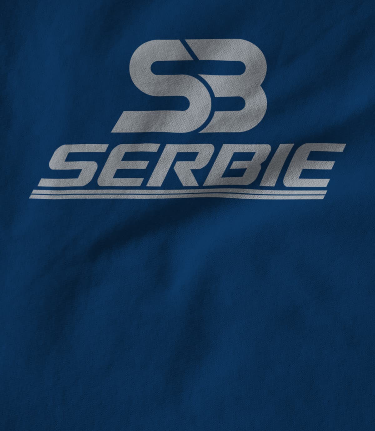 Serbie