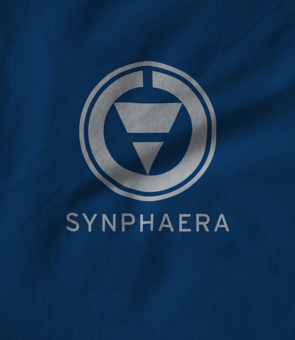 Synphaera Records