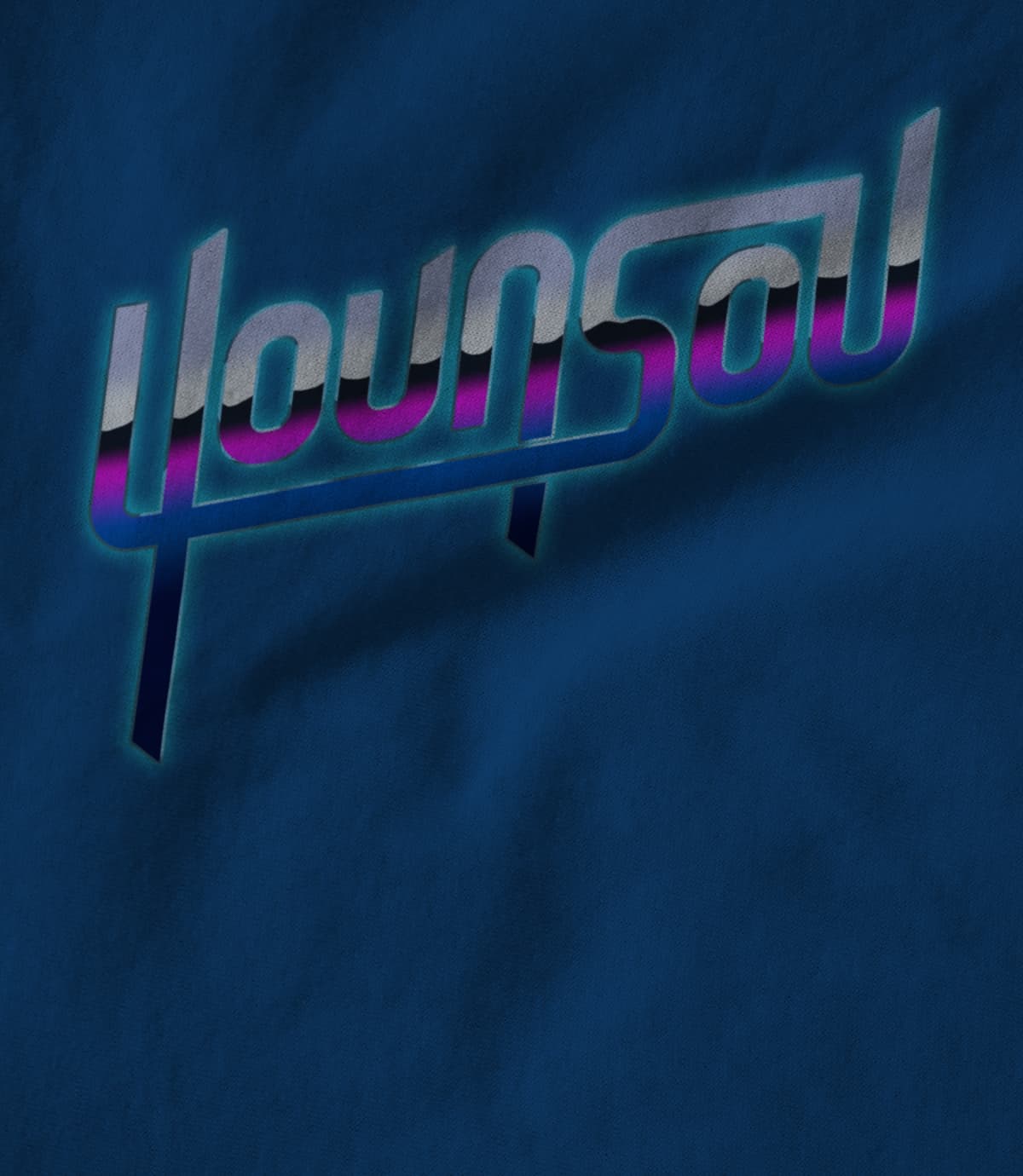 Younsou