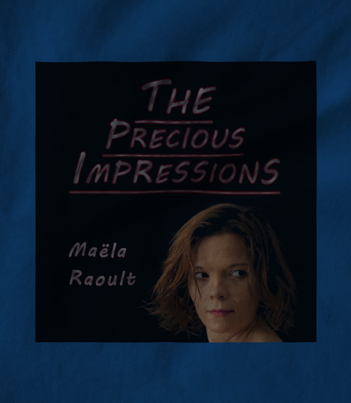 Maëla Raoult