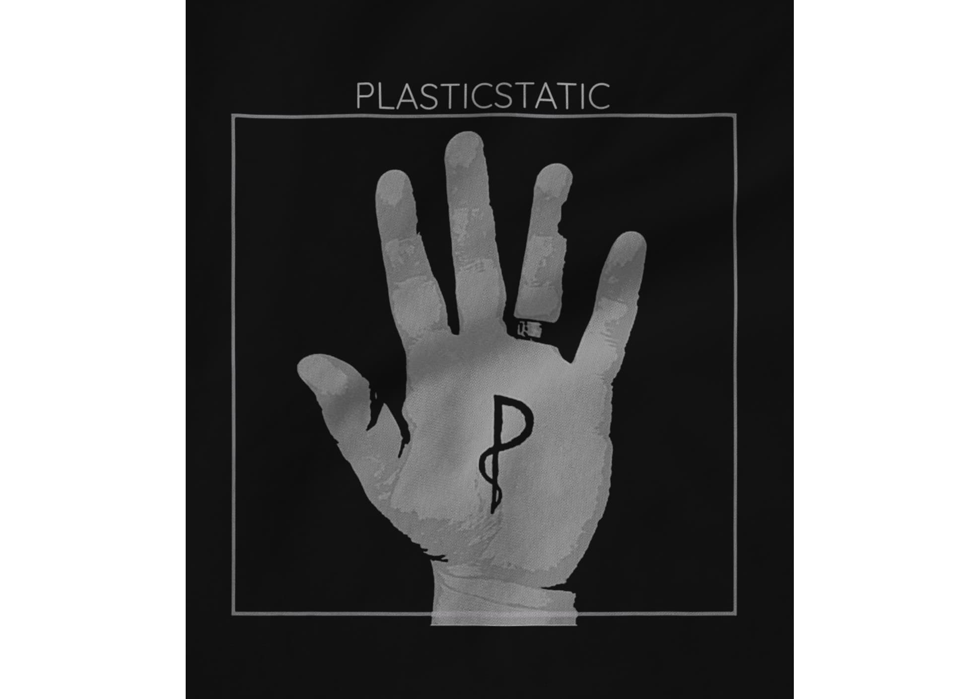 Plasticstatic alchemy 1525045003