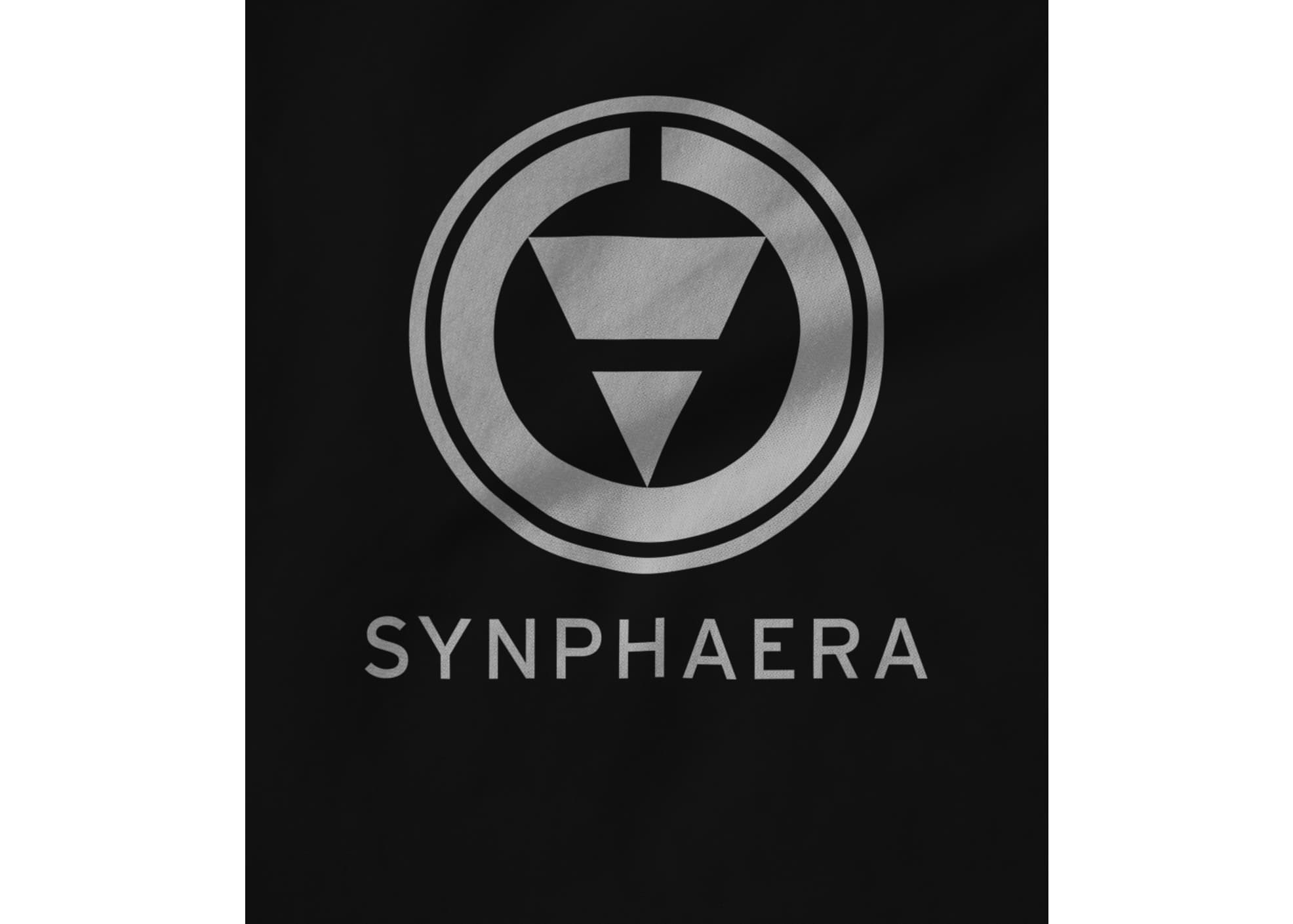 Synphaera original design official 1611772666