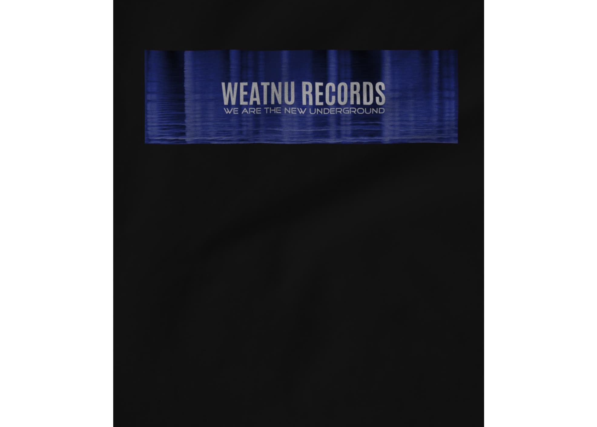 Weatnu records spectrum   2020  1567359796