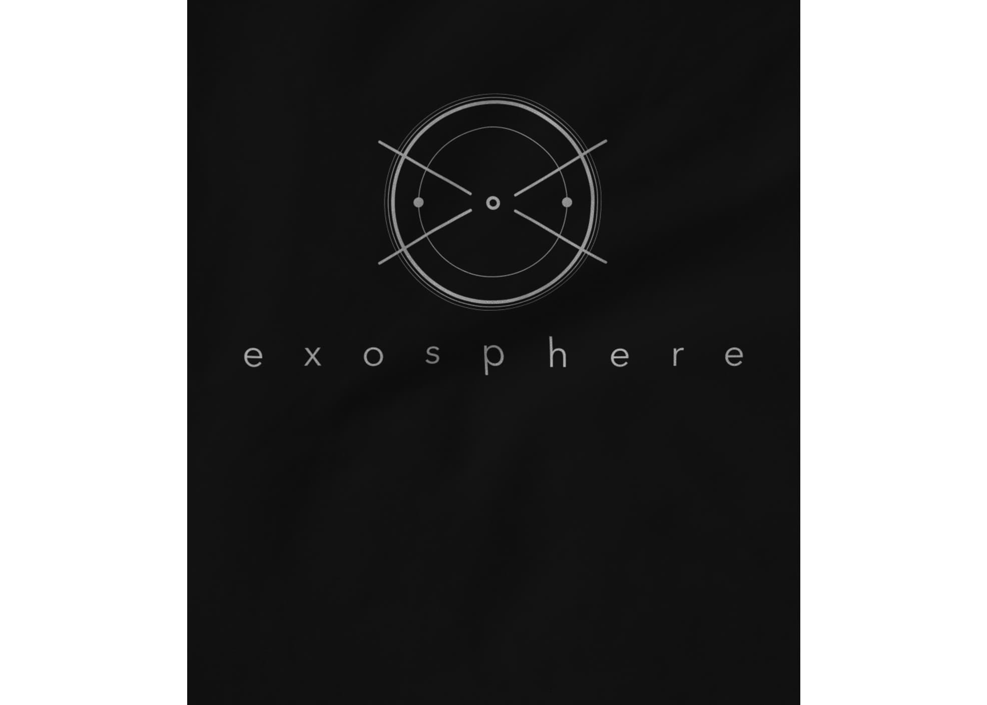 Exosphere exo logo design 1 1536469747