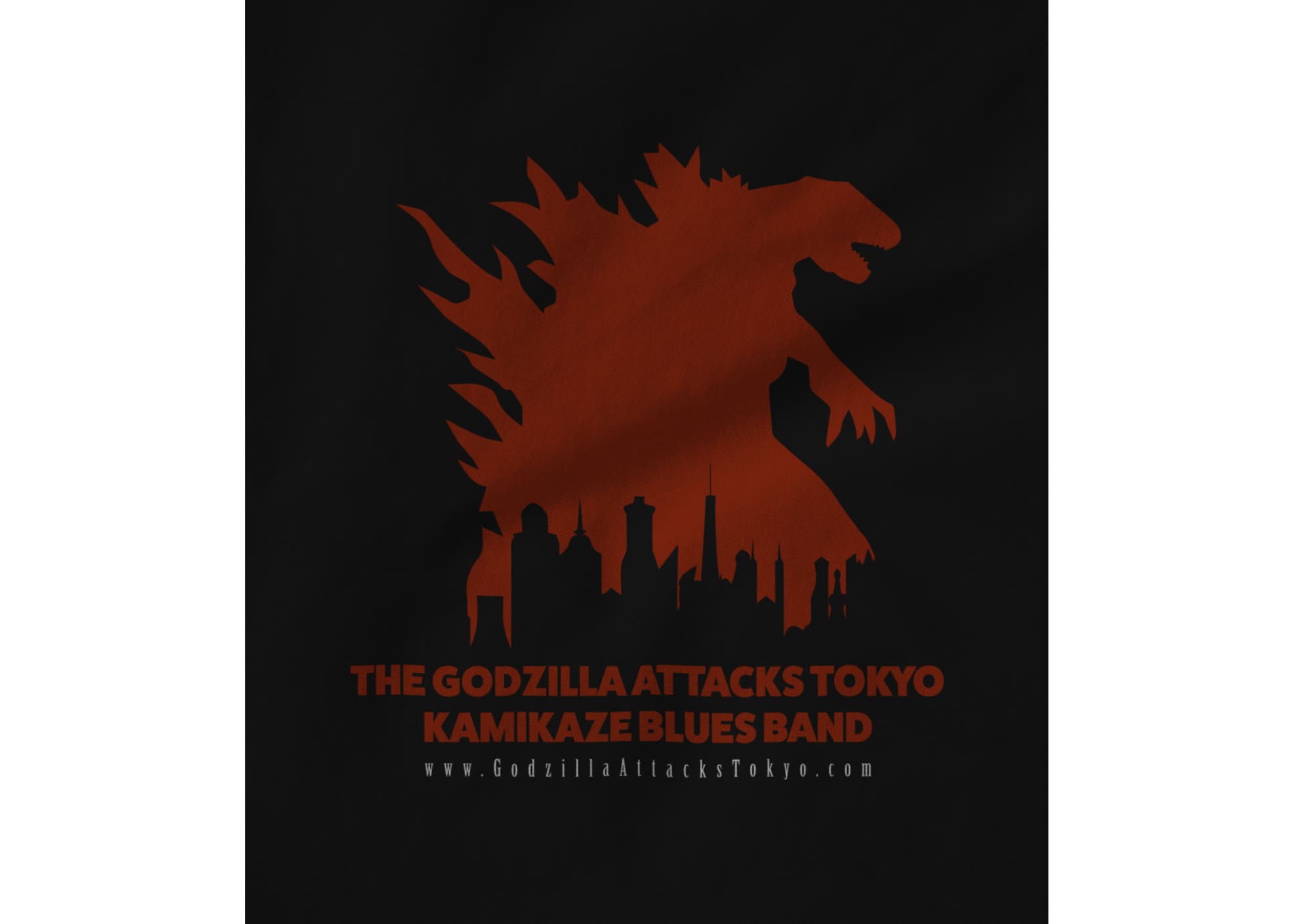 Godzillaattackstokyo 1658679064