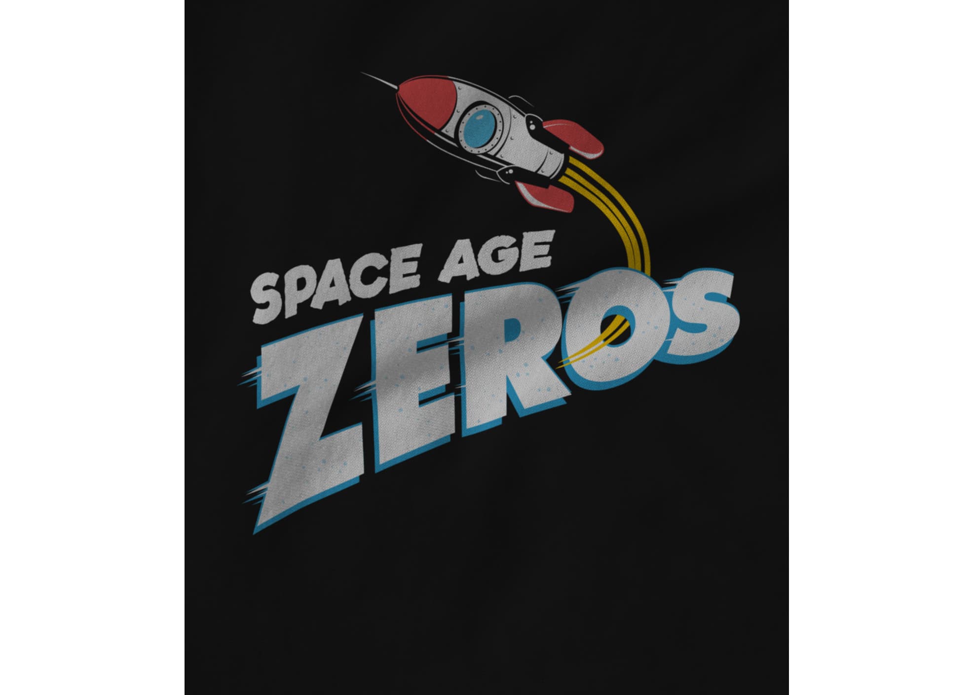 Spaceagezeros 1667324765