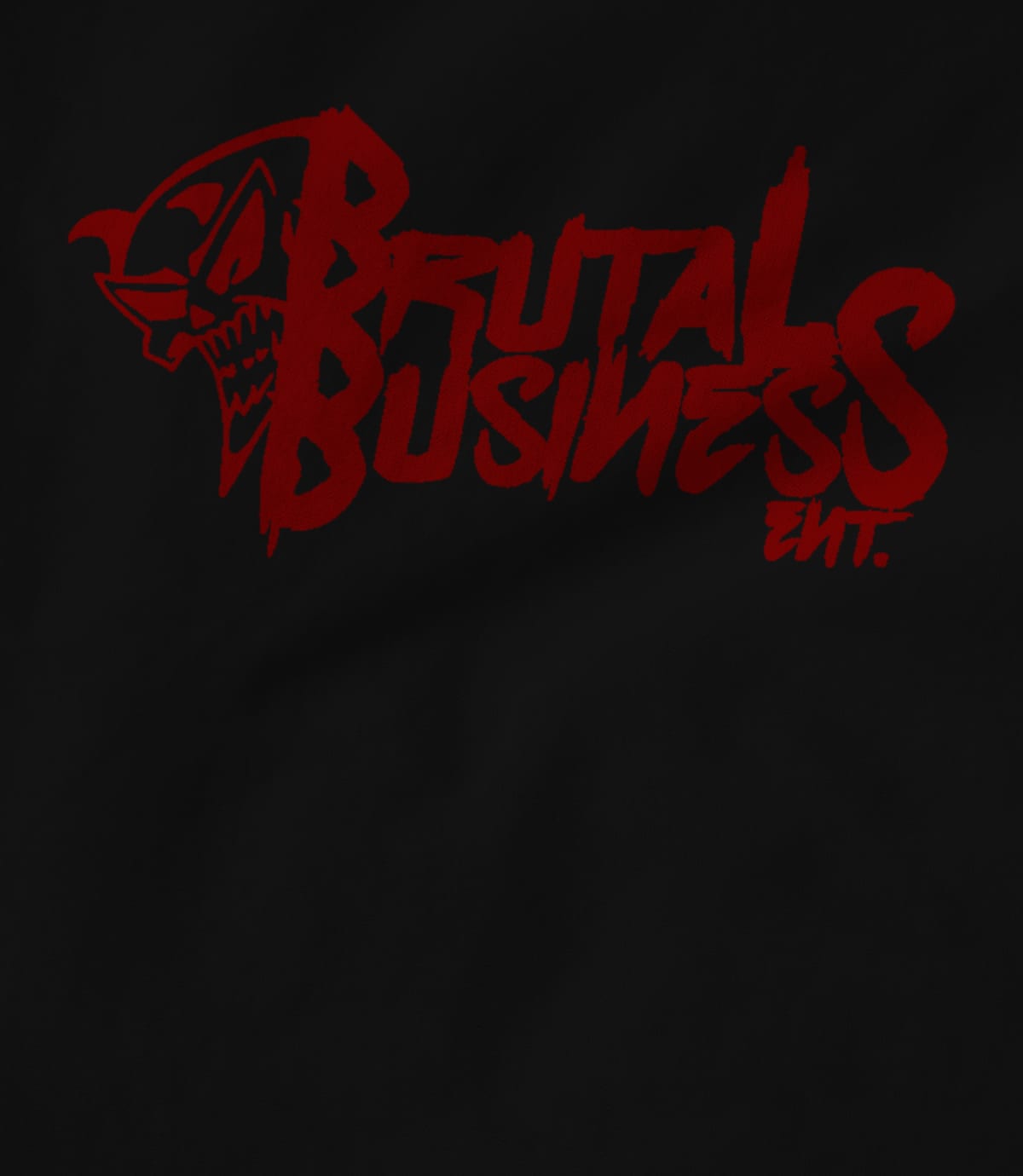 Brutal Business Ent