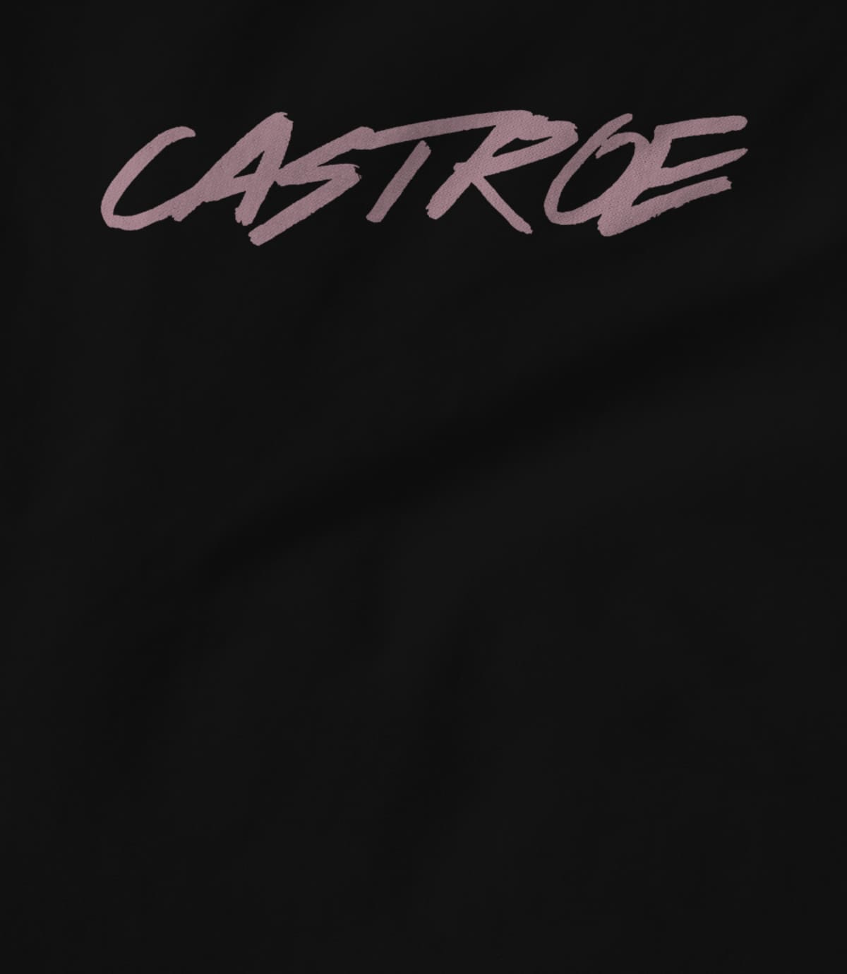 Castroe castroe logo 1549795073
