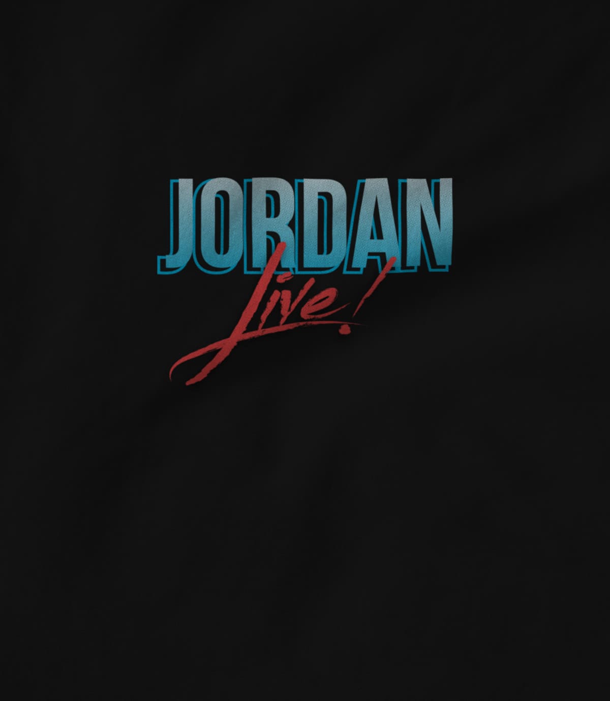 Coraopolis connected jordan live  1627492036
