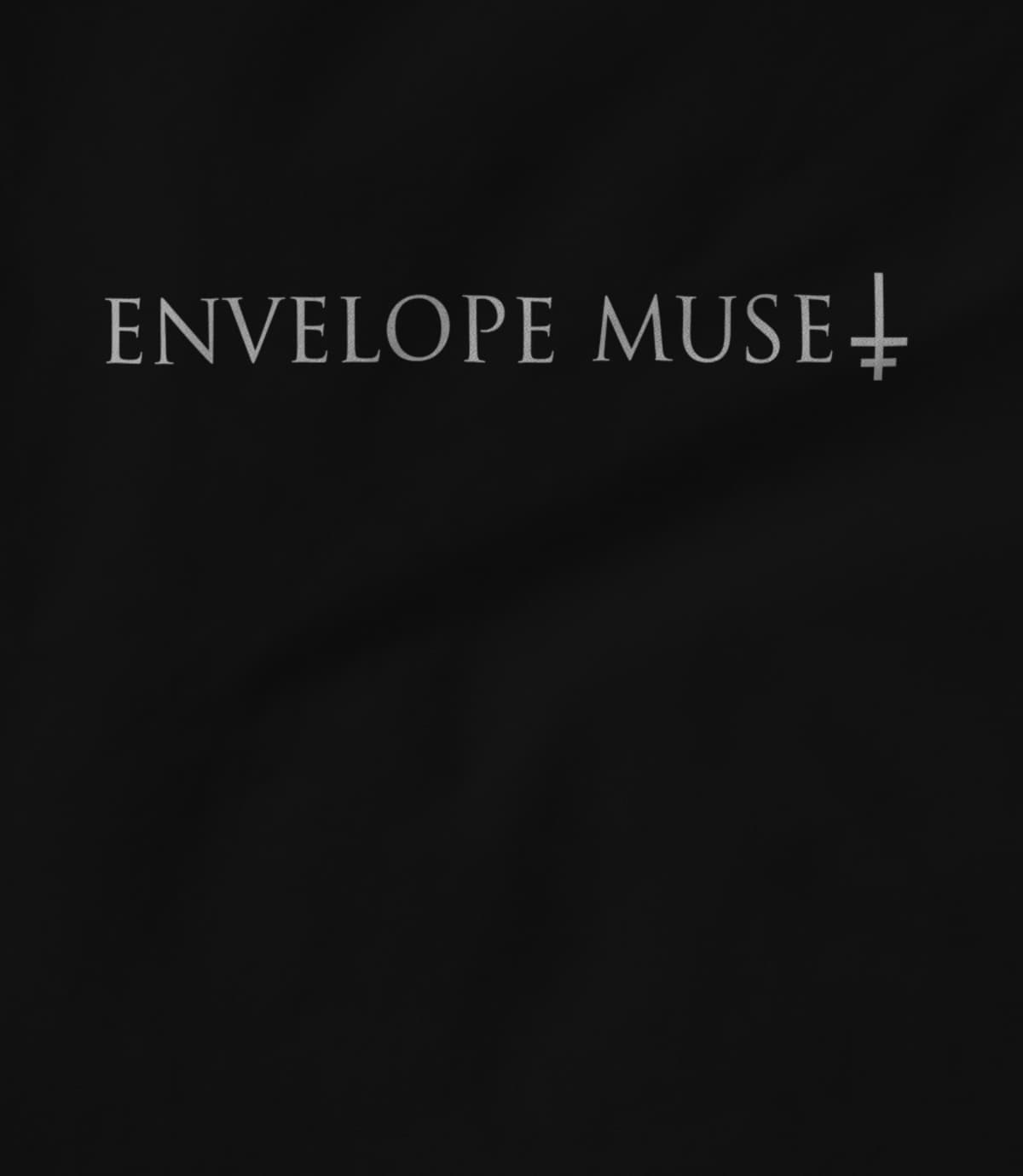 Envelope Muse 