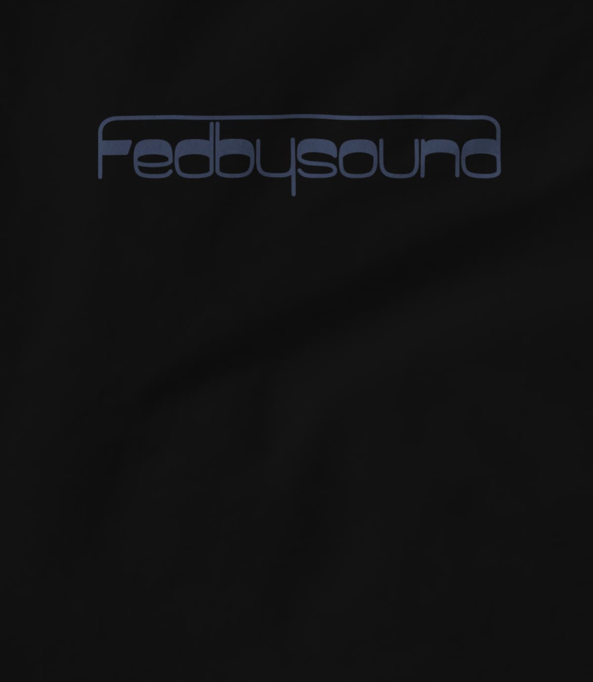 Fedbysound