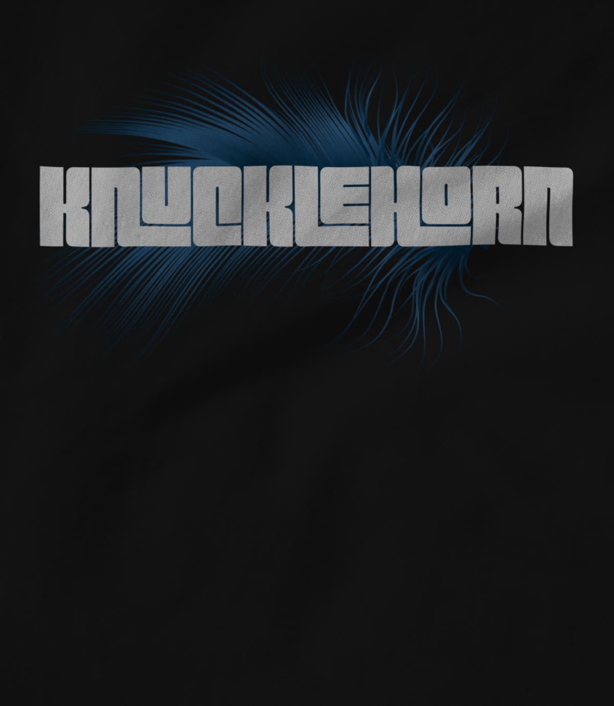 Knucklehorn