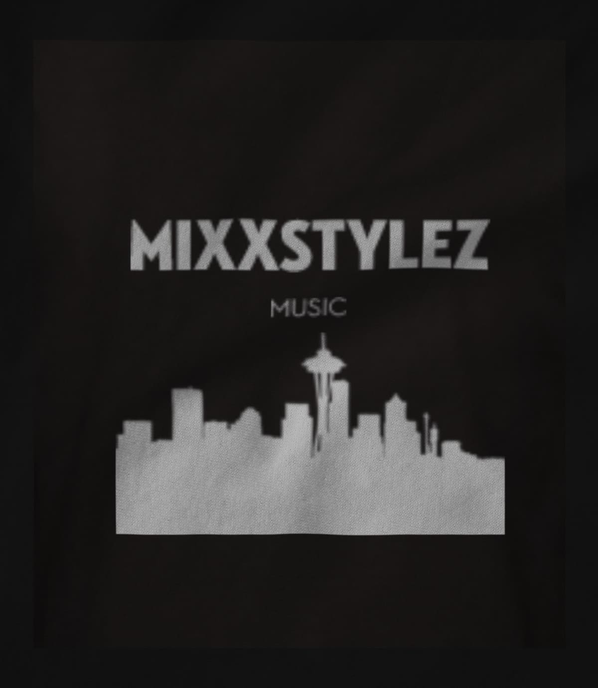Mixxstylez