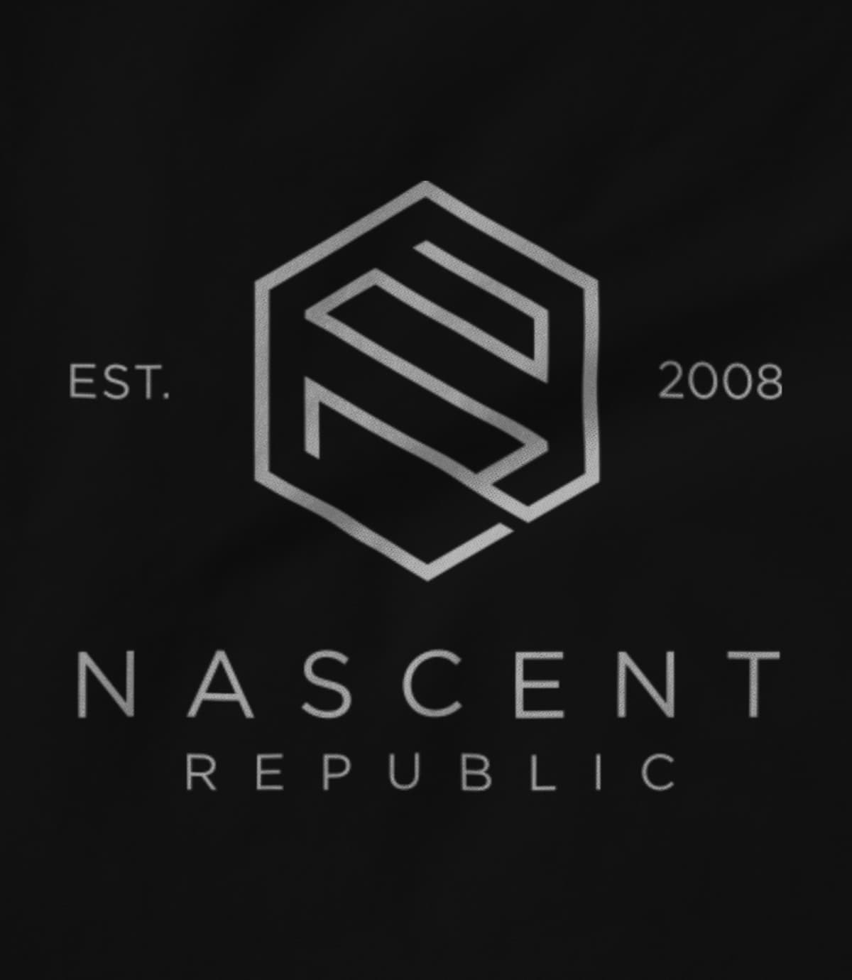 Nascent Republic