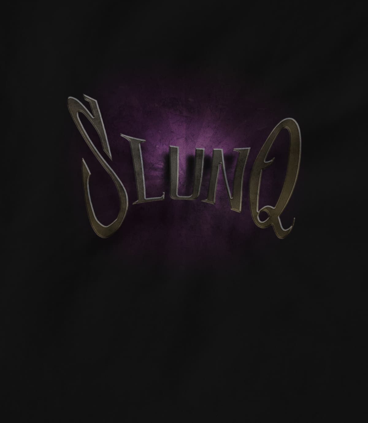 Slunq logo pink 1570411432