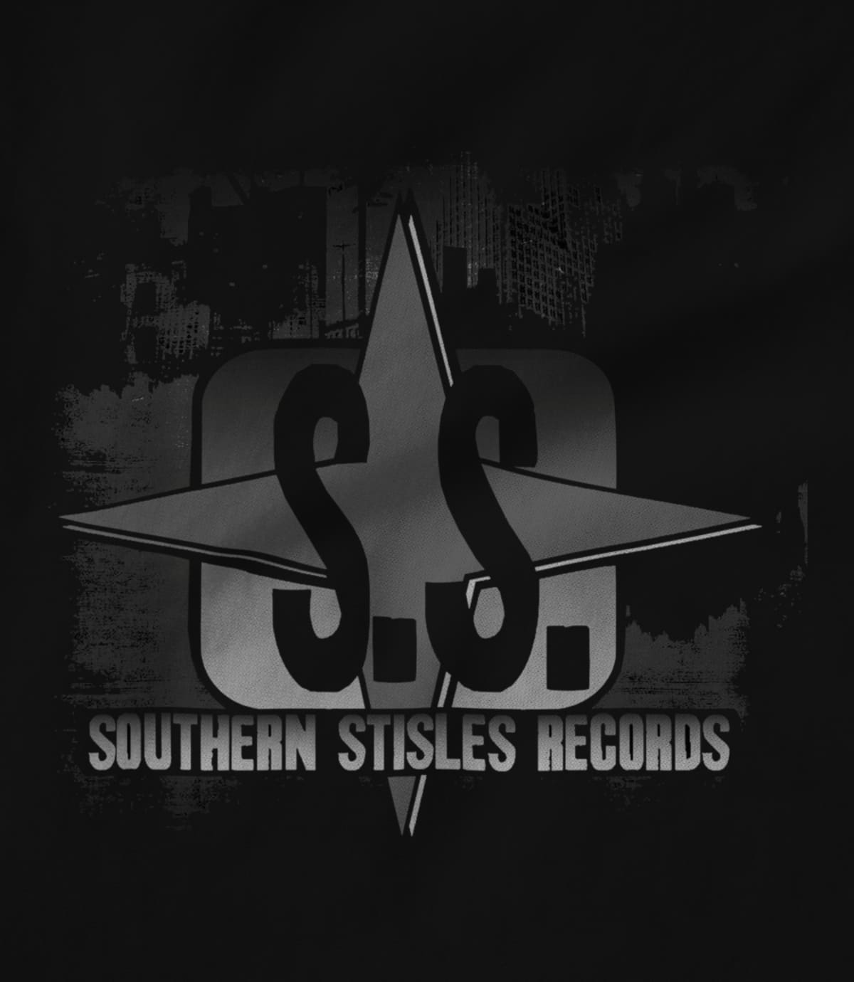 Southern Stisles Records