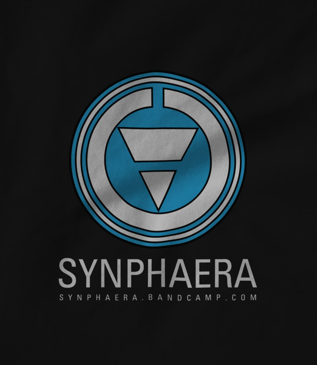 Synphaera