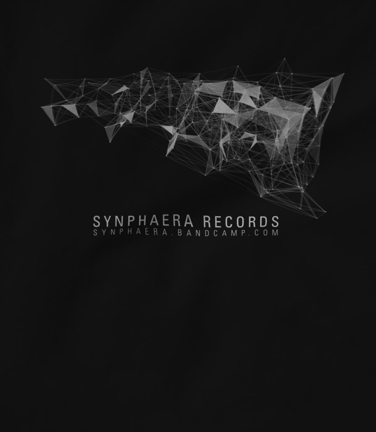 Synphaera synphaera new design 6 1522168684