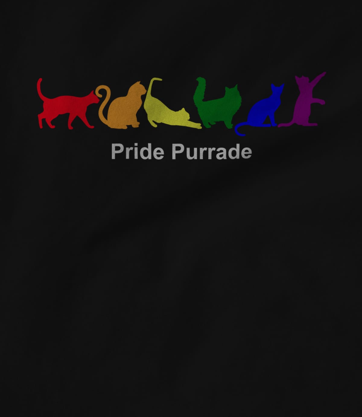 Tacostabber pride purrade 1624119481