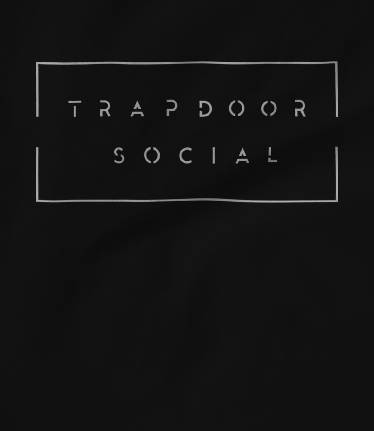 Trapdoor Social