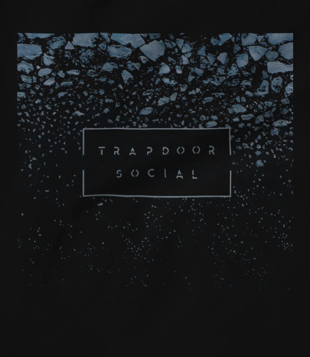 Trapdoor social self titled 1476405776