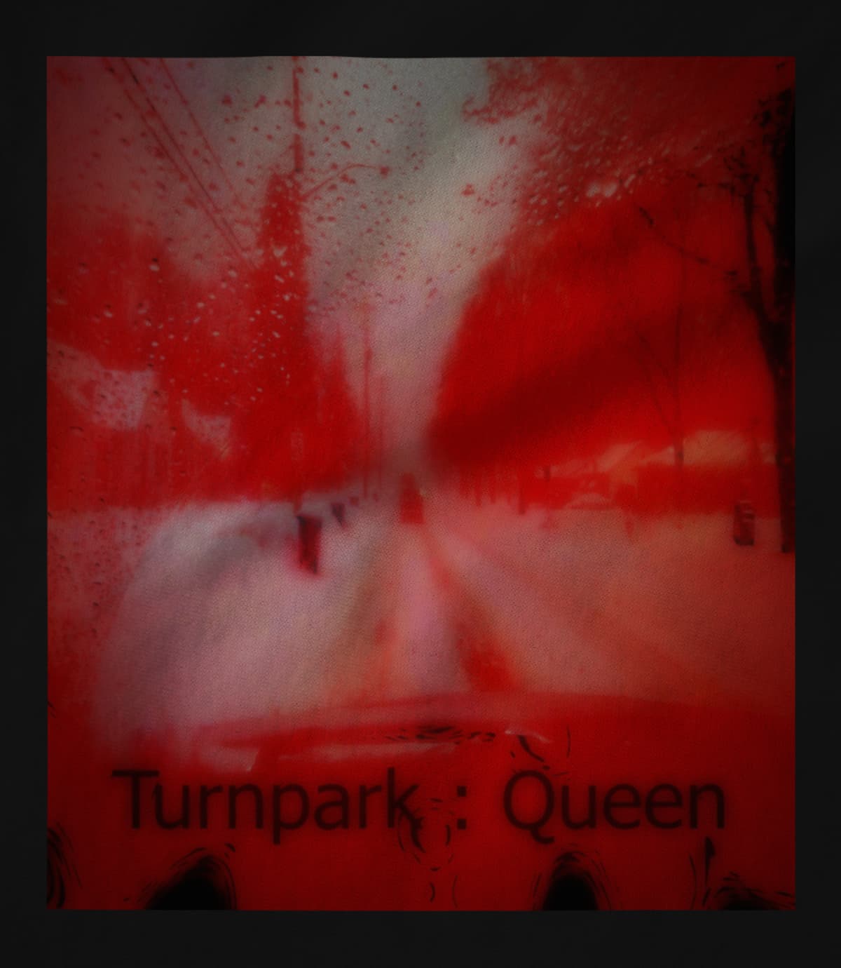 Turnpark
