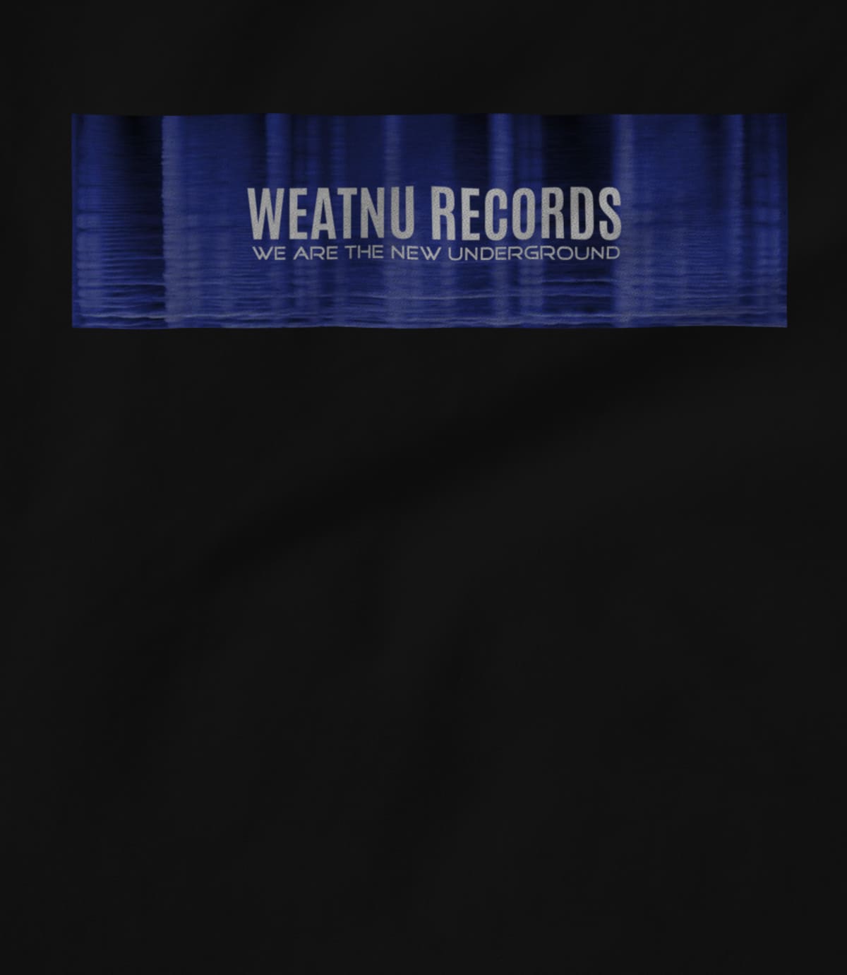 WEATNU RECORDS