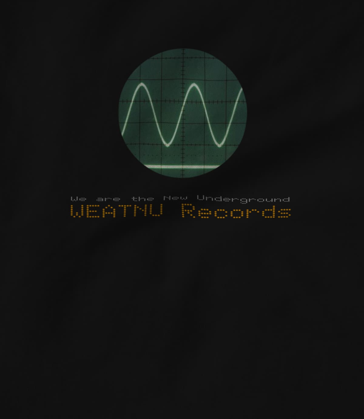 WEATNU Records
