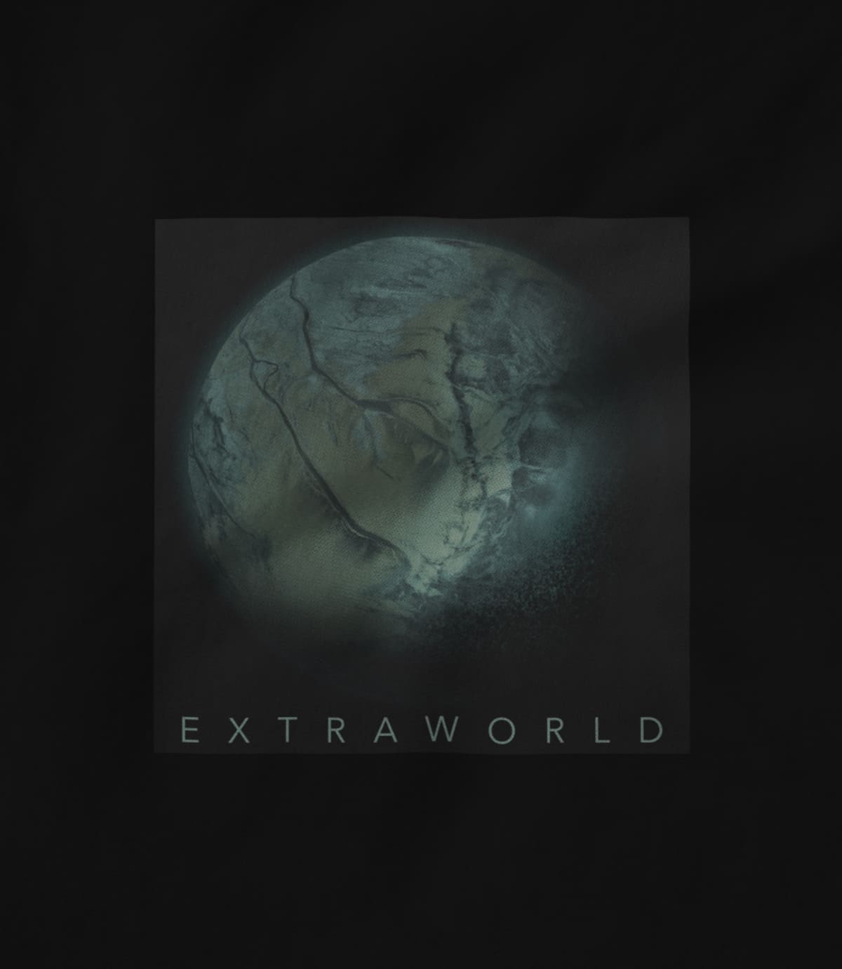 Extraworld