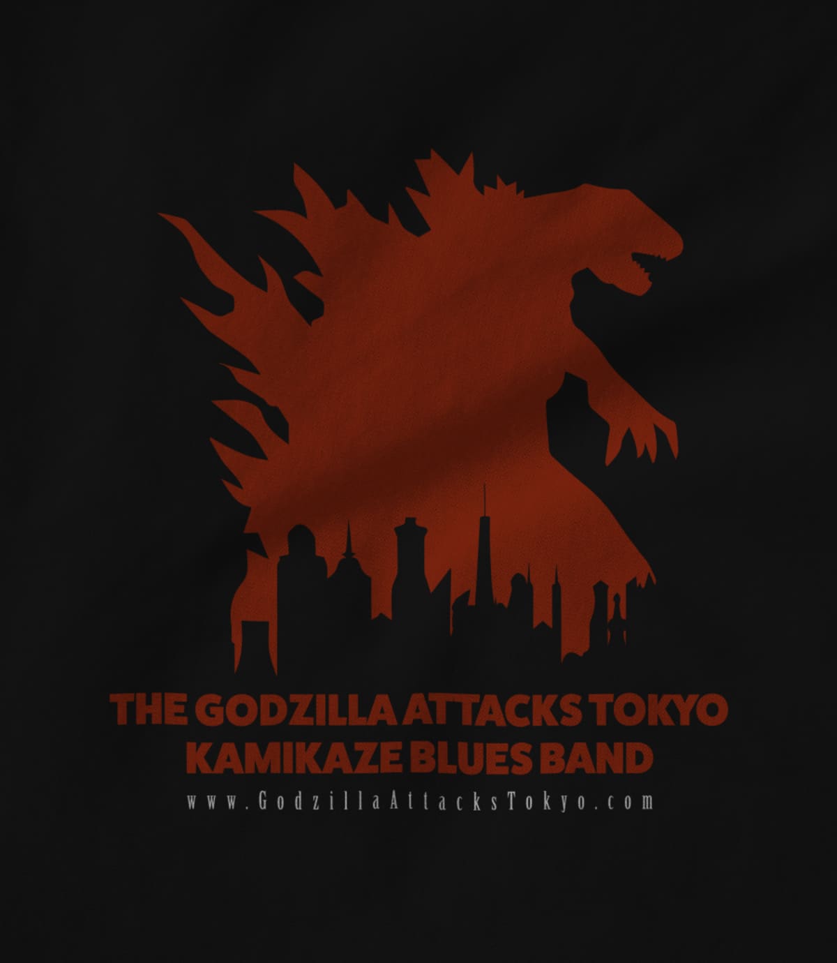 Godzillaattackstokyo 1658679064