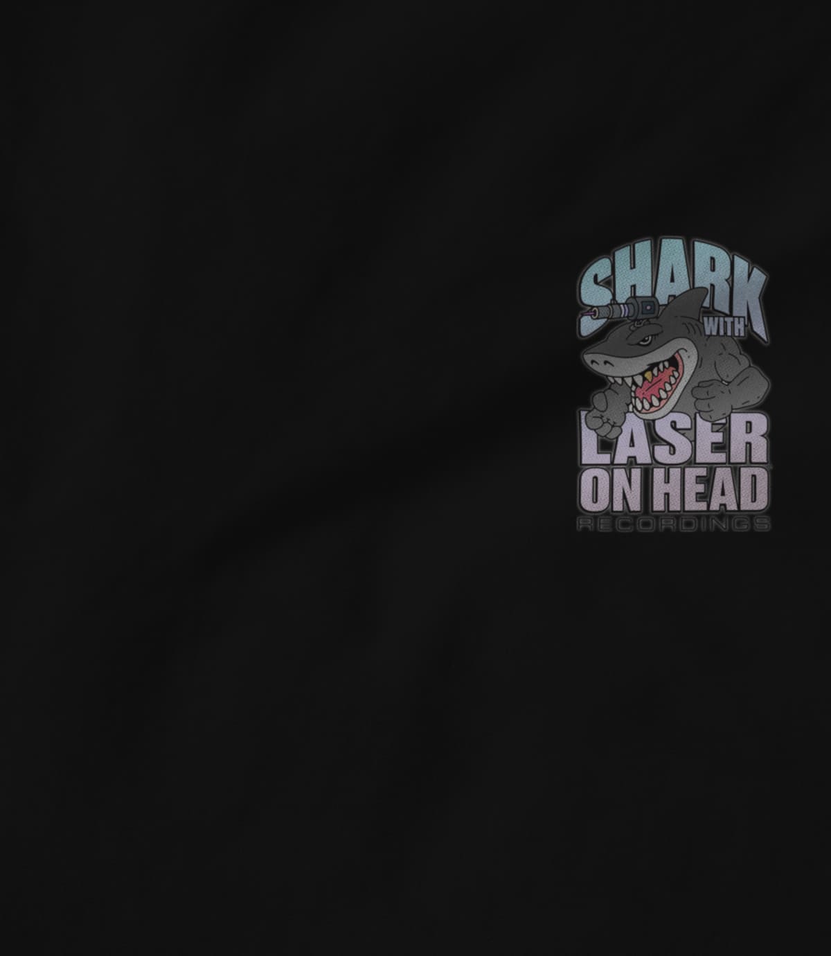 TLGHPS / Shark Laser