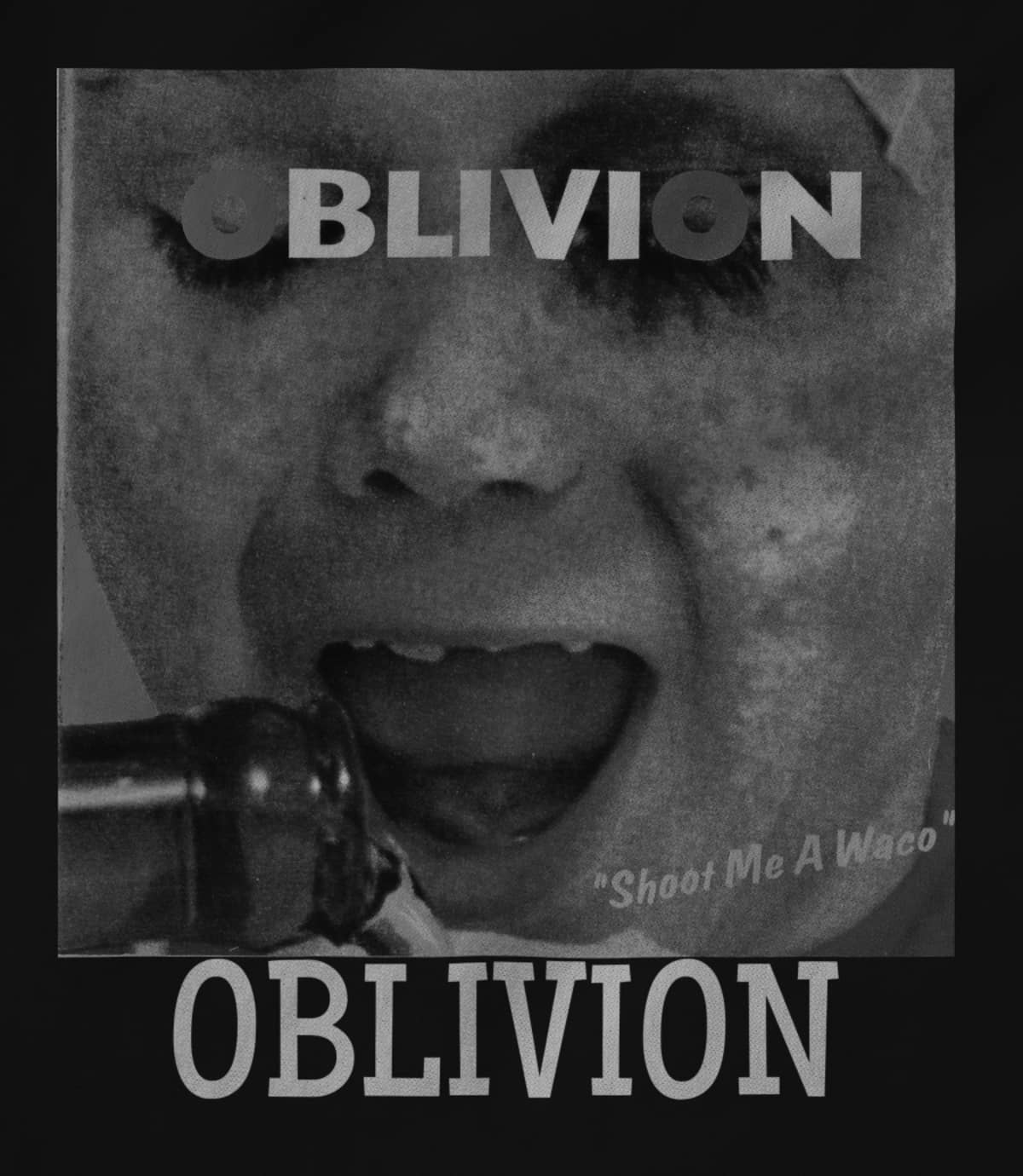 Oblivion oblivionshootmeb 1528063896