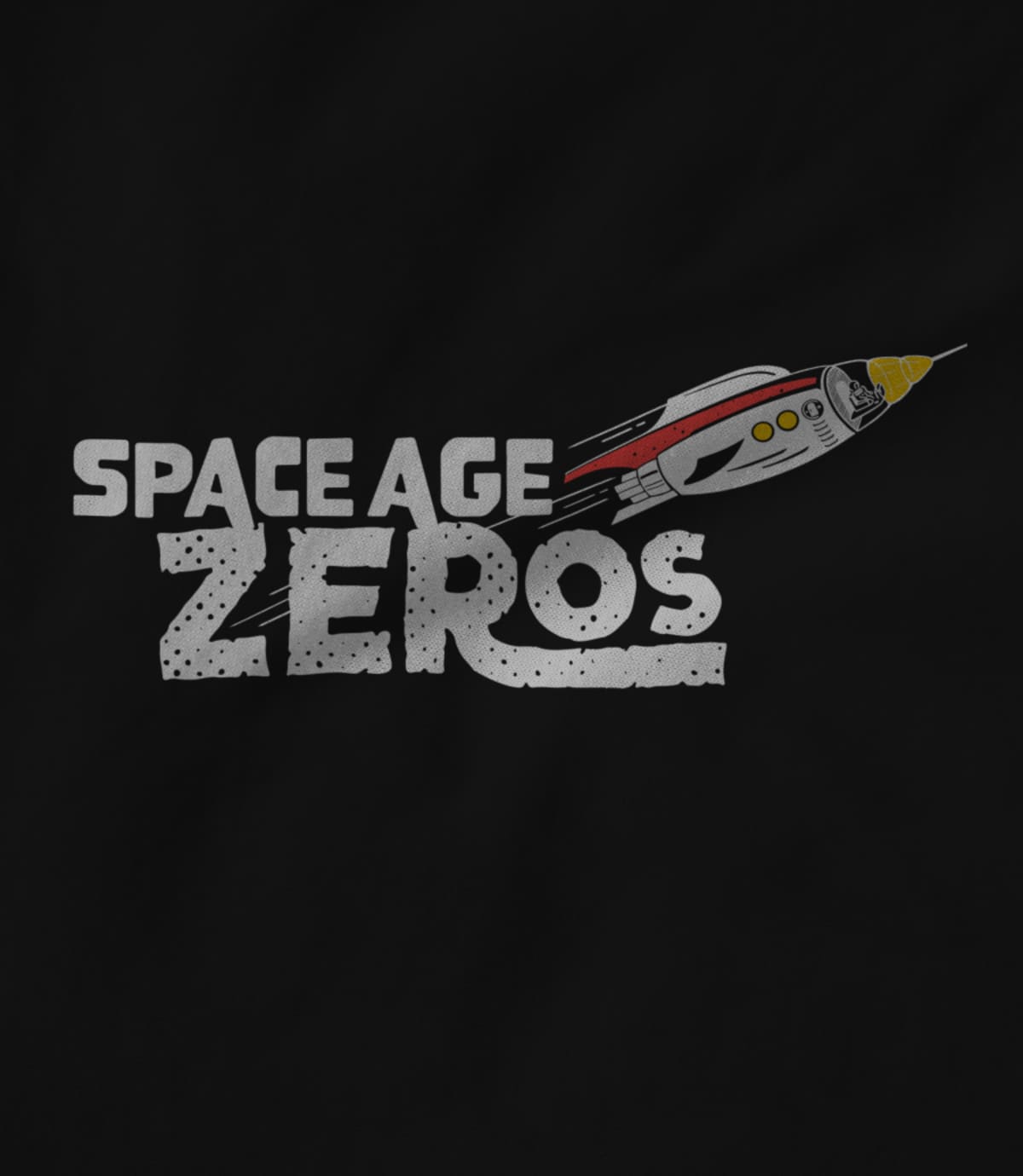 Spaceagezeros 1667324116