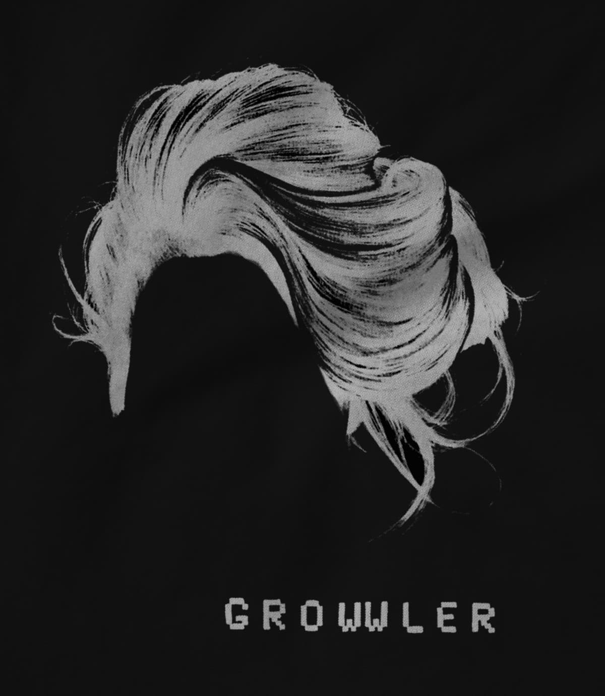 Growwler