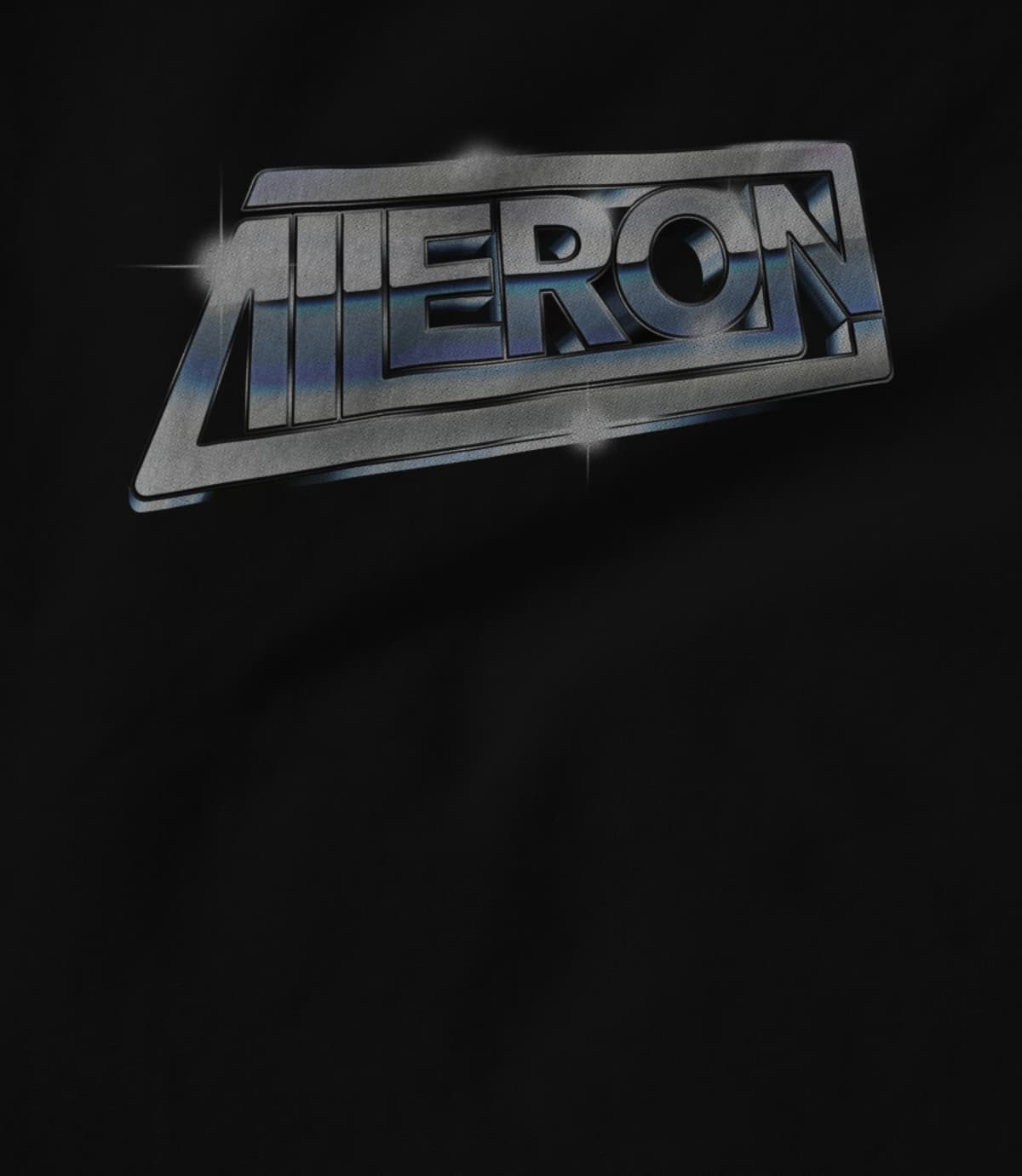 Aileron