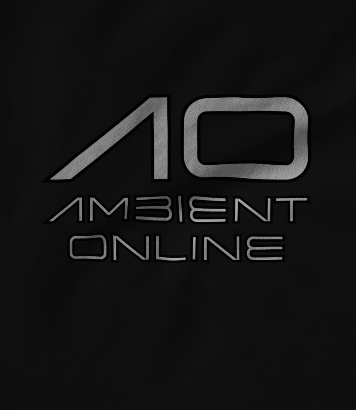 Ambient Online