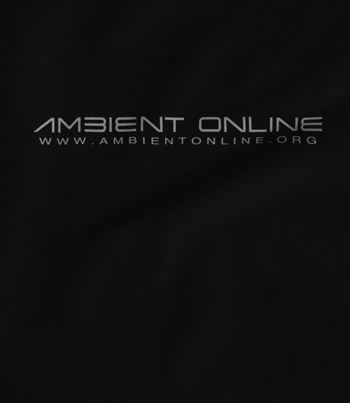 Ambient Online