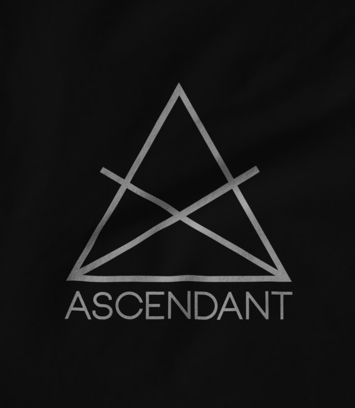 Ascendant