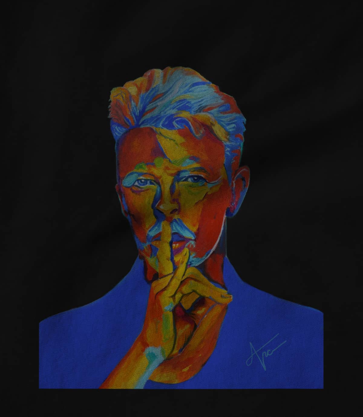 Avra Cadaver
