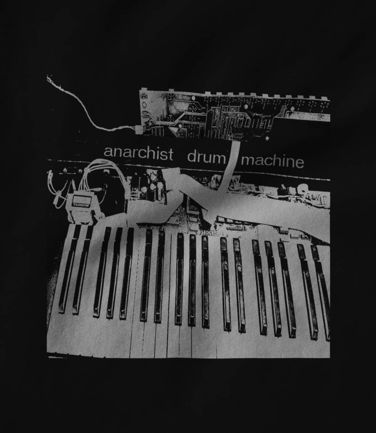 Backmask Records