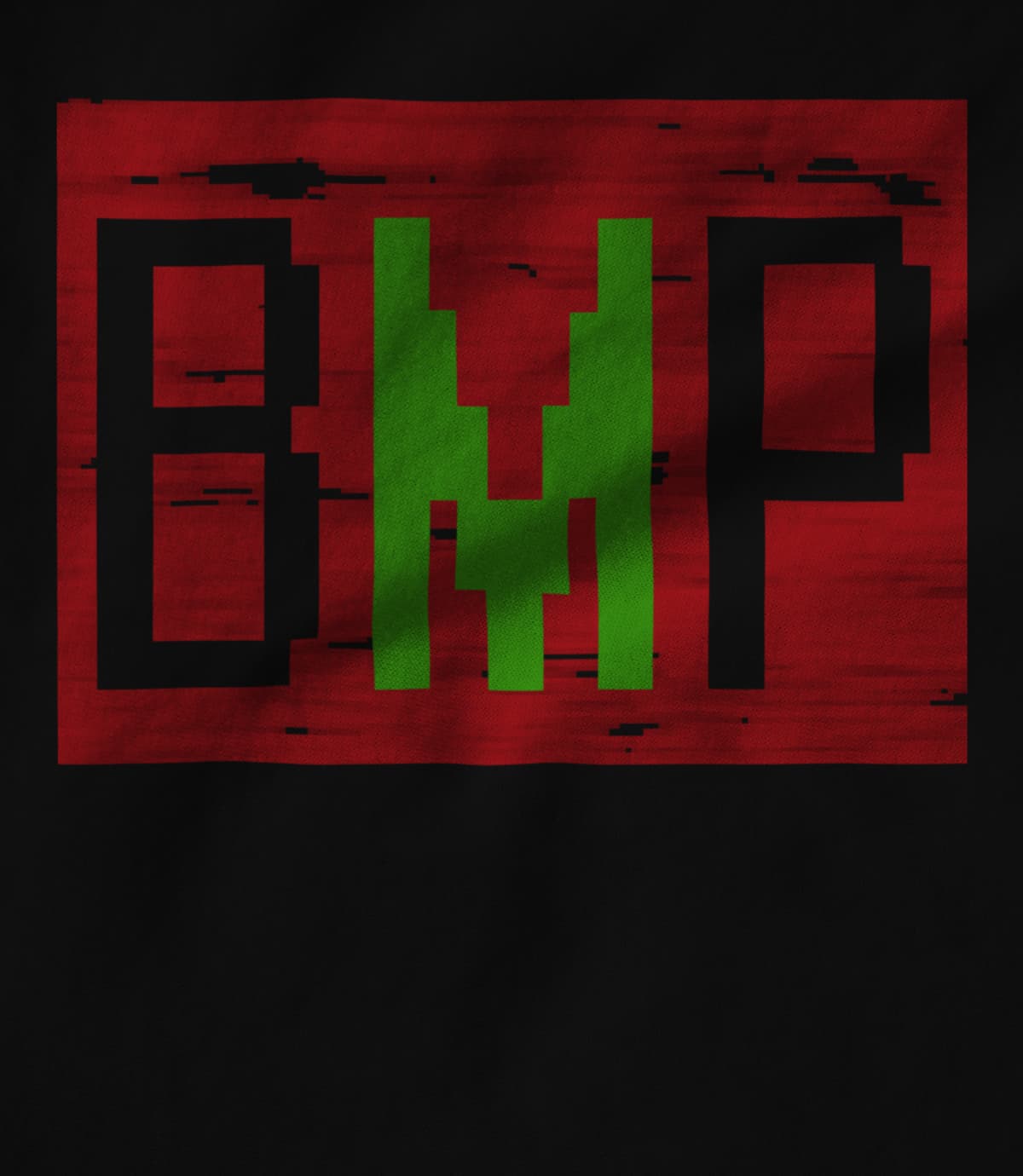 Black market party
