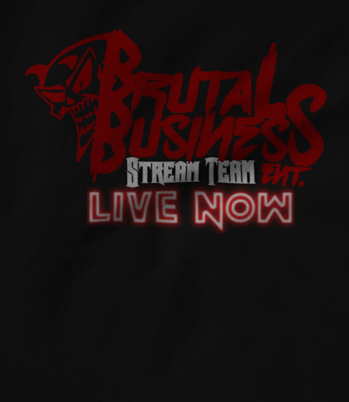 Brutal Business Ent