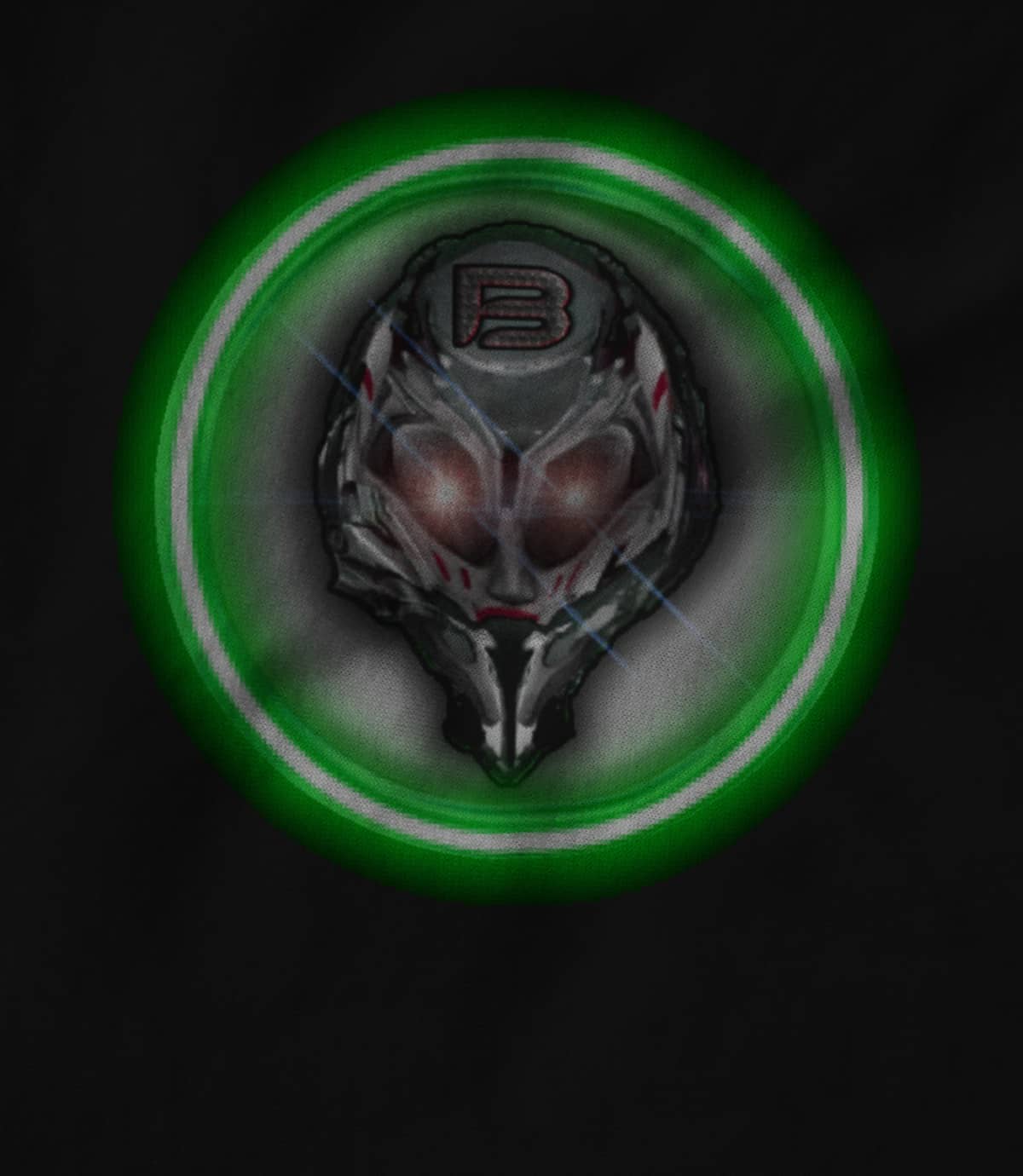 Bufinjer