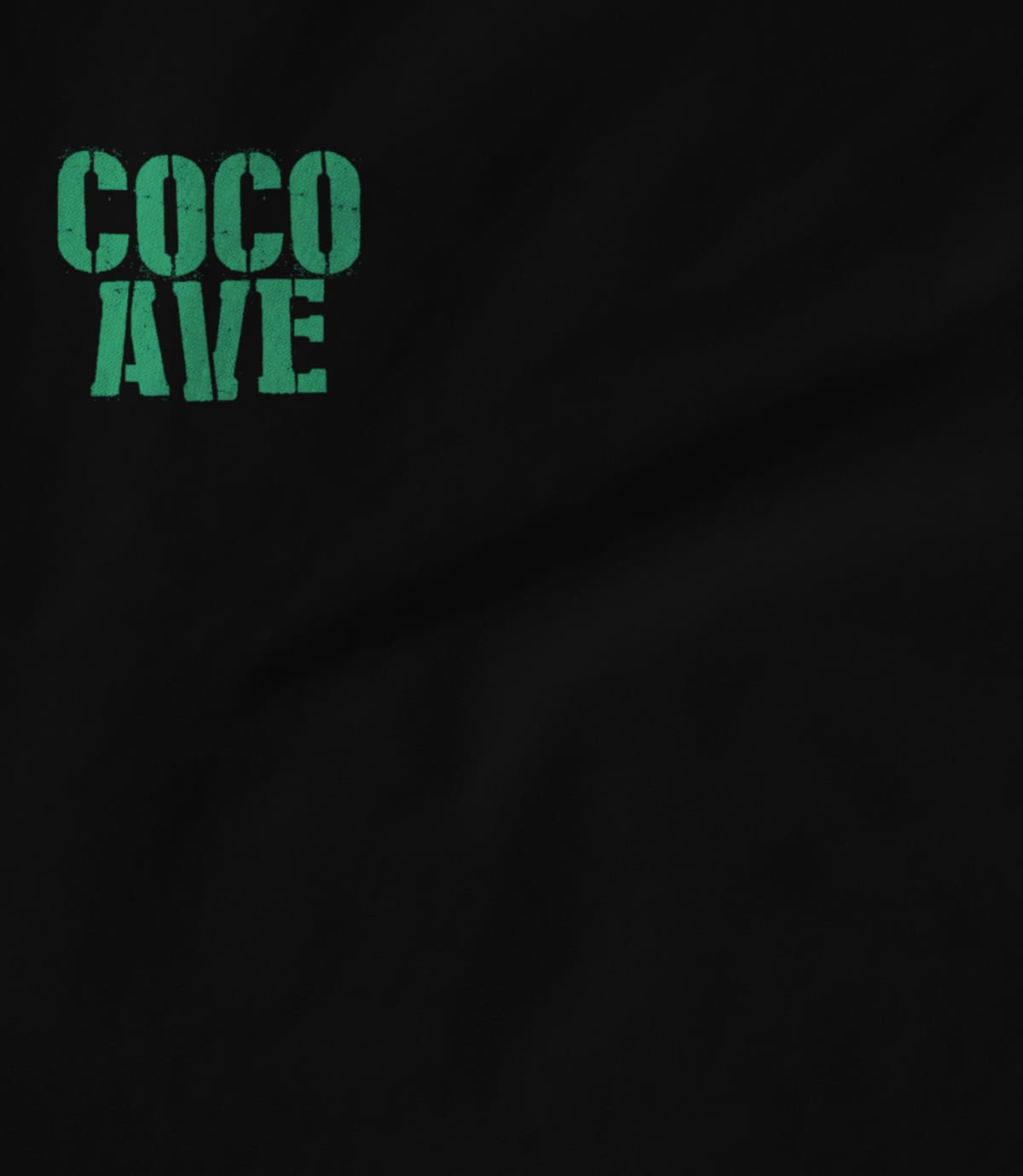 Coco Avenue