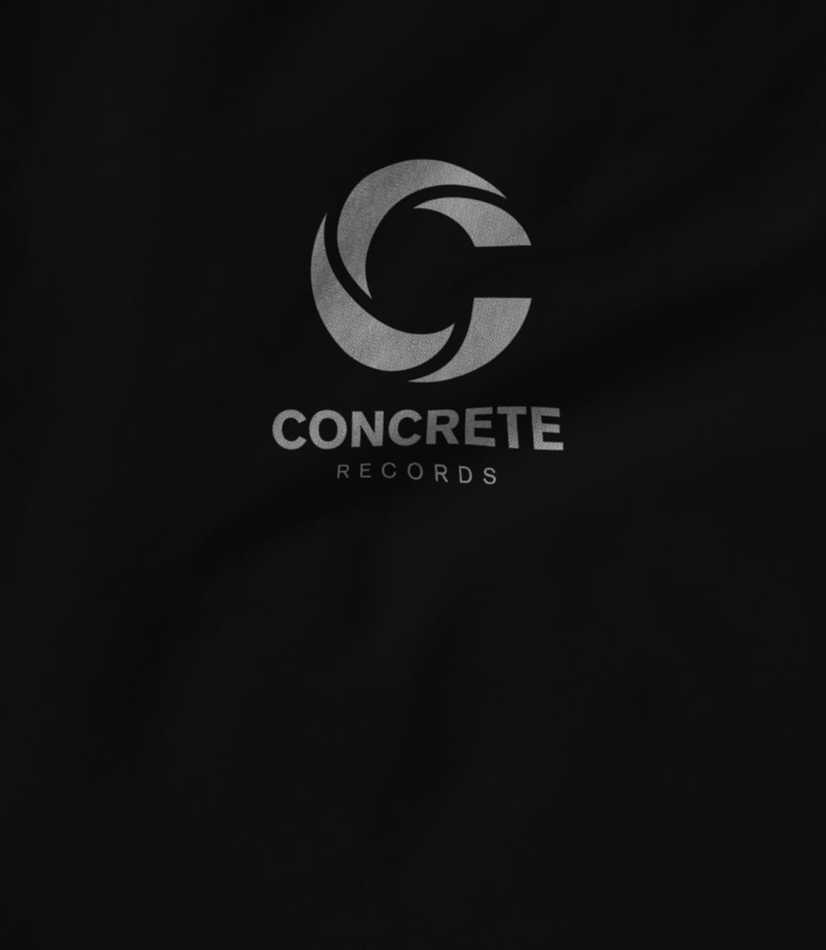 Concrete Records