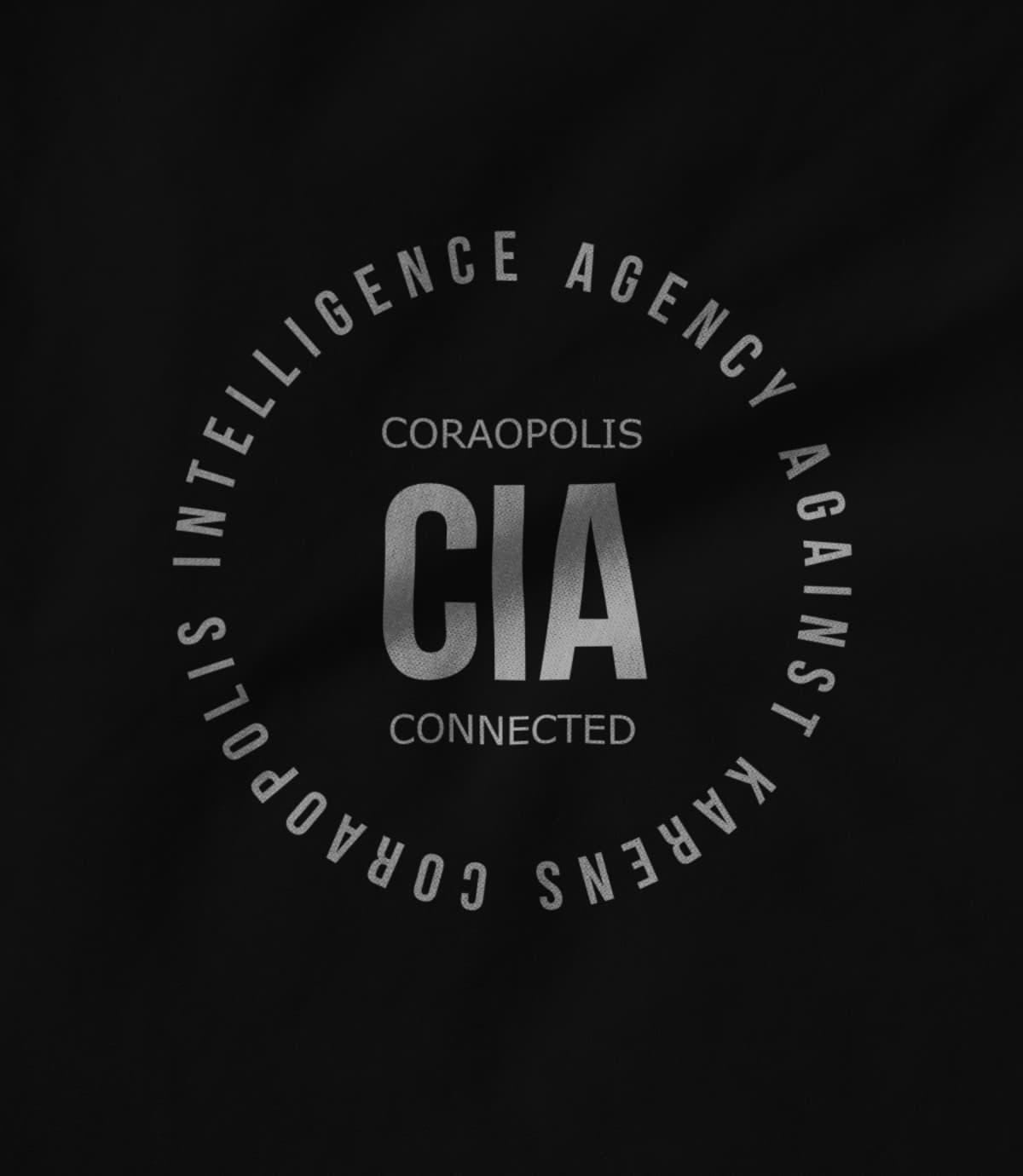 Coraopolis Connected