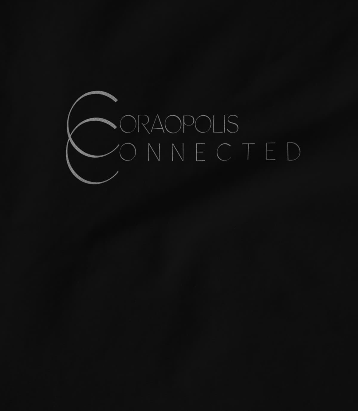 Coraopolis Connected