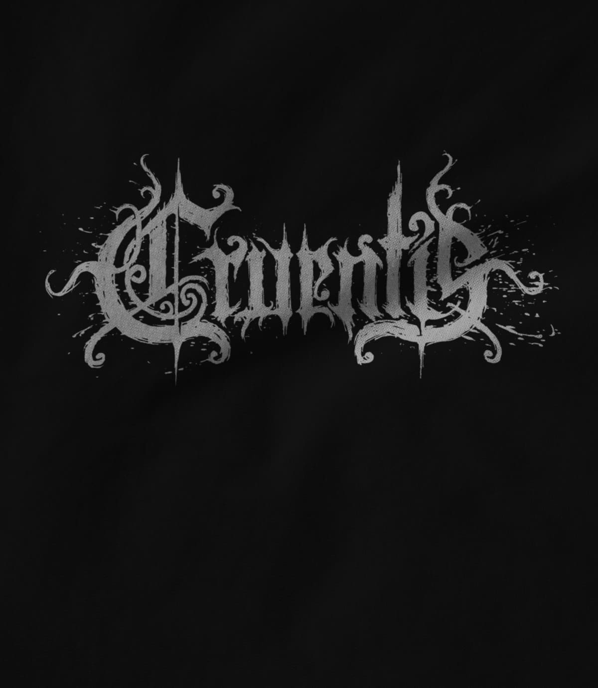 Cruentis